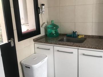 Excelente Casa en COMPLEJO VILLA NUEVA - Santa Clara
