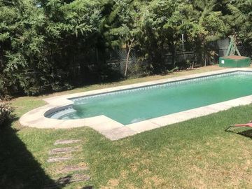 Excelente Casa en COMPLEJO VILLA NUEVA - Santa Clara
