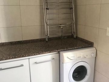 Excelente Casa en COMPLEJO VILLA NUEVA - Santa Clara