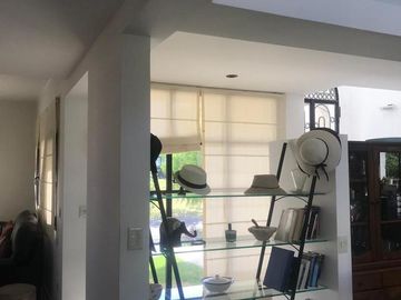 Excelente Casa en COMPLEJO VILLA NUEVA - Santa Clara