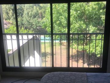 Excelente Casa en COMPLEJO VILLA NUEVA - Santa Clara