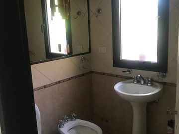Excelente Casa en COMPLEJO VILLA NUEVA - Santa Clara