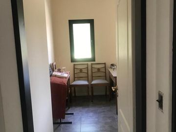 Excelente Casa en COMPLEJO VILLA NUEVA - Santa Clara