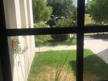 Excelente Casa en COMPLEJO VILLA NUEVA - Santa Clara