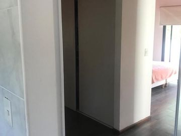 Excelente Casa en COMPLEJO VILLA NUEVA - Santa Clara
