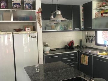 Excelente Casa en COMPLEJO VILLA NUEVA - Santa Clara