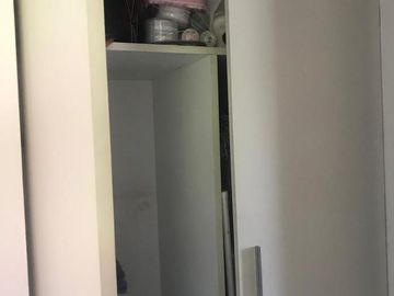 Excelente Casa en COMPLEJO VILLA NUEVA - Santa Clara