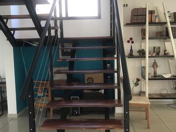 Excelente Casa en COMPLEJO VILLA NUEVA - Santa Clara