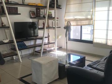 Excelente Casa en COMPLEJO VILLA NUEVA - Santa Clara