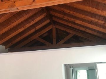 Excelente Casa en COMPLEJO VILLA NUEVA - Santa Clara