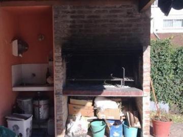 Casa - 4 amb - Olivos
