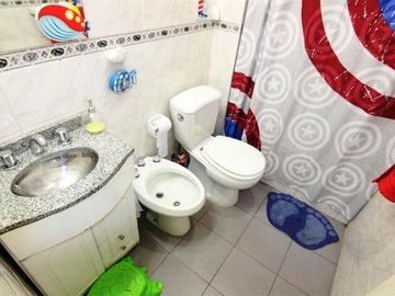 Casa - 4 amb - Olivos