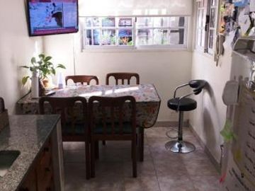 Casa - 4 amb - Olivos