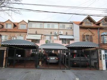 Casa - 4 amb - Olivos
