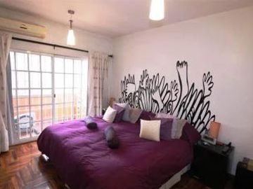 Casa - 4 amb - Olivos