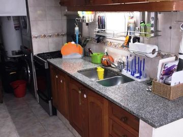 Casa - 4 amb - Olivos