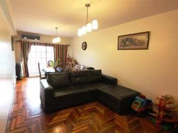 Casa - 4 amb - Olivos