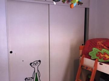 Casa - 4 amb - Olivos