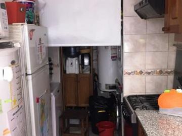 Casa - 4 amb - Olivos