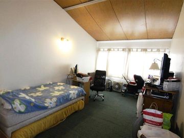 Casa - 4 amb - Olivos
