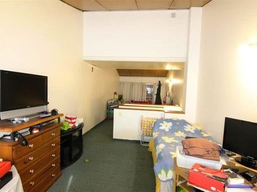Casa - 4 amb - Olivos