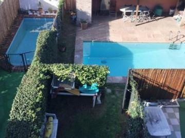 Casa - 4 amb - Olivos