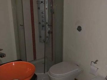 CASA EN LOTE AL RIO en COMPLEJO VILLA NUEVA - Santa Catalina