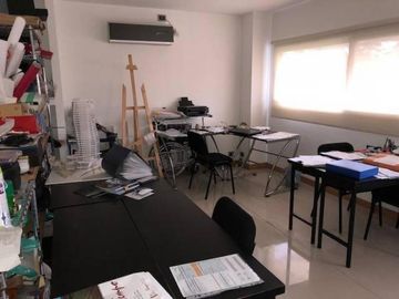 CASA EN LOTE AL RIO en COMPLEJO VILLA NUEVA - Santa Catalina