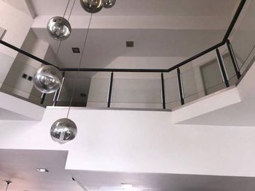CASA EN LOTE AL RIO en COMPLEJO VILLA NUEVA - Santa Catalina
