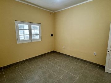 Casa - Centro De Lujan