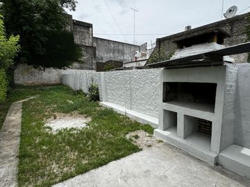 Casa - Centro De Lujan