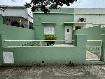 Casa - Centro De Lujan