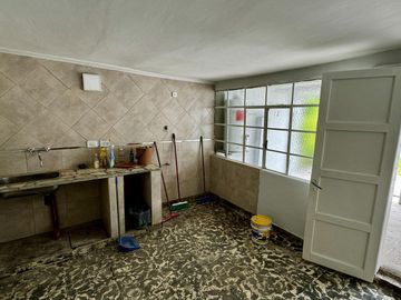 Casa - Centro De Lujan