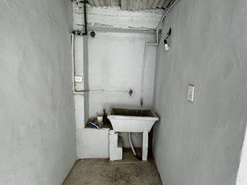 Casa - Centro De Lujan