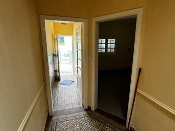 Casa - Centro De Lujan