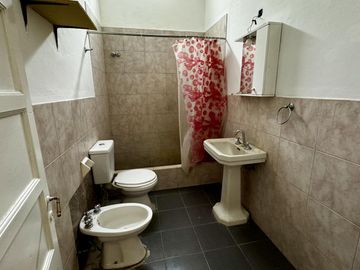 Casa - Centro De Lujan