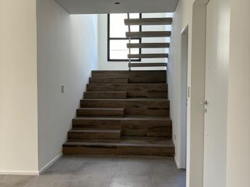 CASA en Venta en COMPLEJO PUERTOS  - CEIBOS