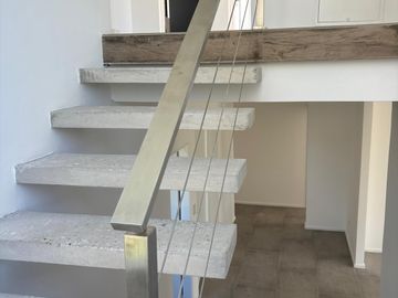 CASA en Venta en COMPLEJO PUERTOS  - CEIBOS