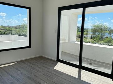 CASA en Venta en COMPLEJO PUERTOS  - CEIBOS