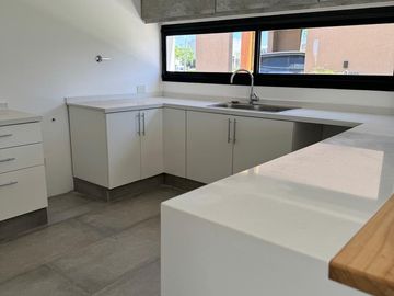 CASA en Venta en COMPLEJO PUERTOS  - CEIBOS