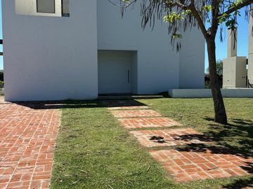 CASA en Venta en COMPLEJO PUERTOS  - CEIBOS