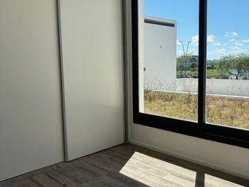 CASA en Venta en COMPLEJO PUERTOS  - CEIBOS