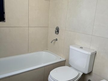 CASA en Venta en COMPLEJO PUERTOS  - CEIBOS