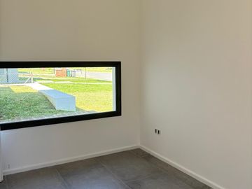 CASA en Venta en COMPLEJO PUERTOS  - CEIBOS