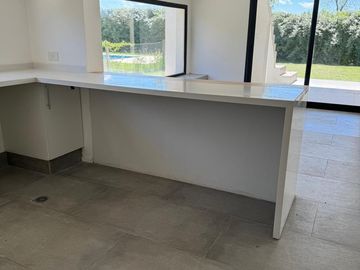 CASA en Venta en COMPLEJO PUERTOS  - CEIBOS