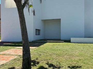 CASA en Venta en COMPLEJO PUERTOS  - CEIBOS