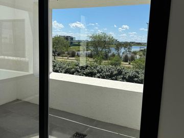 CASA en Venta en COMPLEJO PUERTOS  - CEIBOS