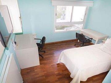 Bv OROÑO AL 500 - VENTA DEPARTAMENTO 3 DORMITORIOS ROSARIO