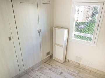 Bv OROÑO AL 500 - VENTA DEPARTAMENTO 3 DORMITORIOS ROSARIO