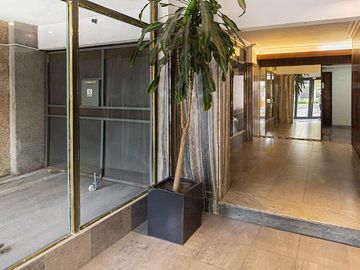 Bv OROÑO AL 500 - VENTA DEPARTAMENTO 3 DORMITORIOS ROSARIO
